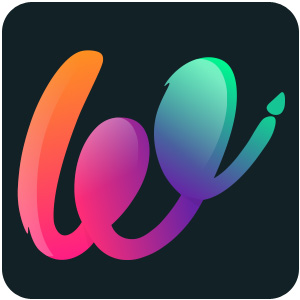 Logo Wuilt Ícone Logo Wuilt Ícone
