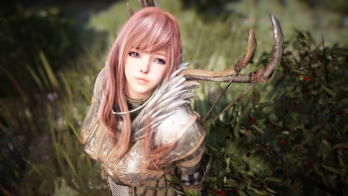 Black Desert Online faz sua própria Black Friday com muitos descontos