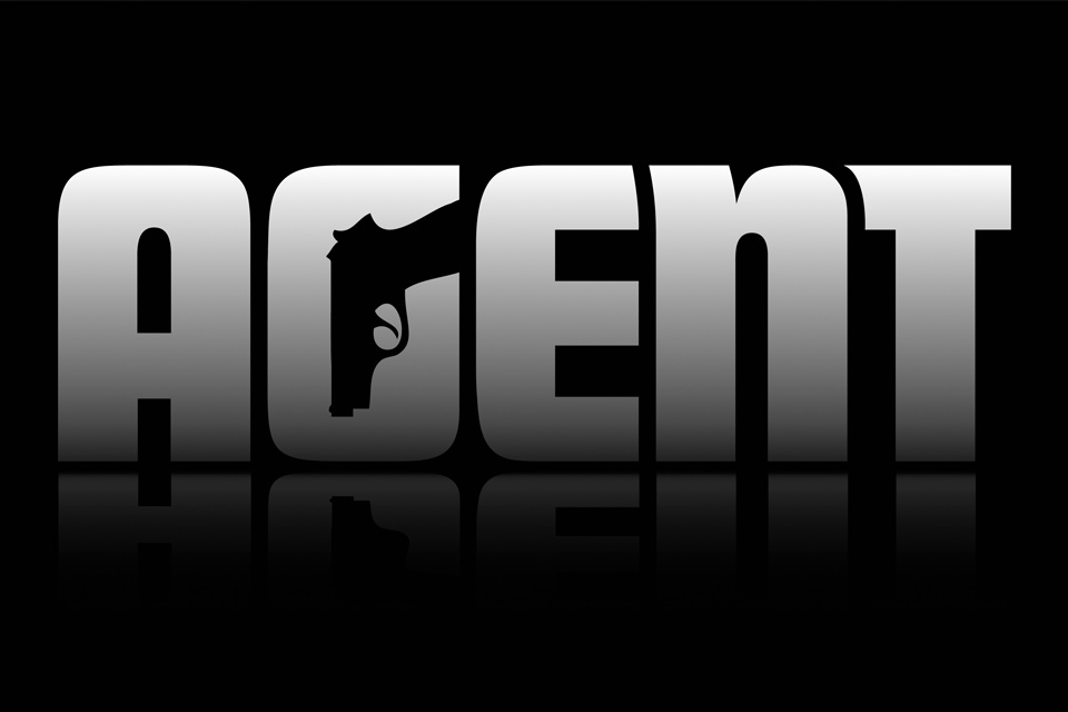 Take-Two abandona de vez a marca Agent, nome de jogo anunciado no PS3