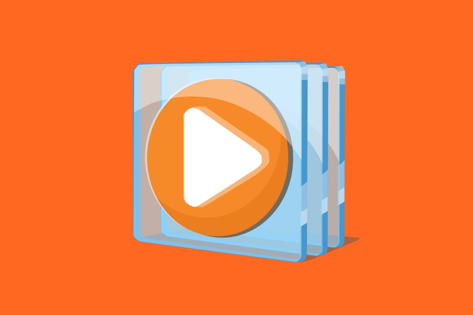 Imagem de: Atualização do Windows 10 causa falha no Windows Media Player