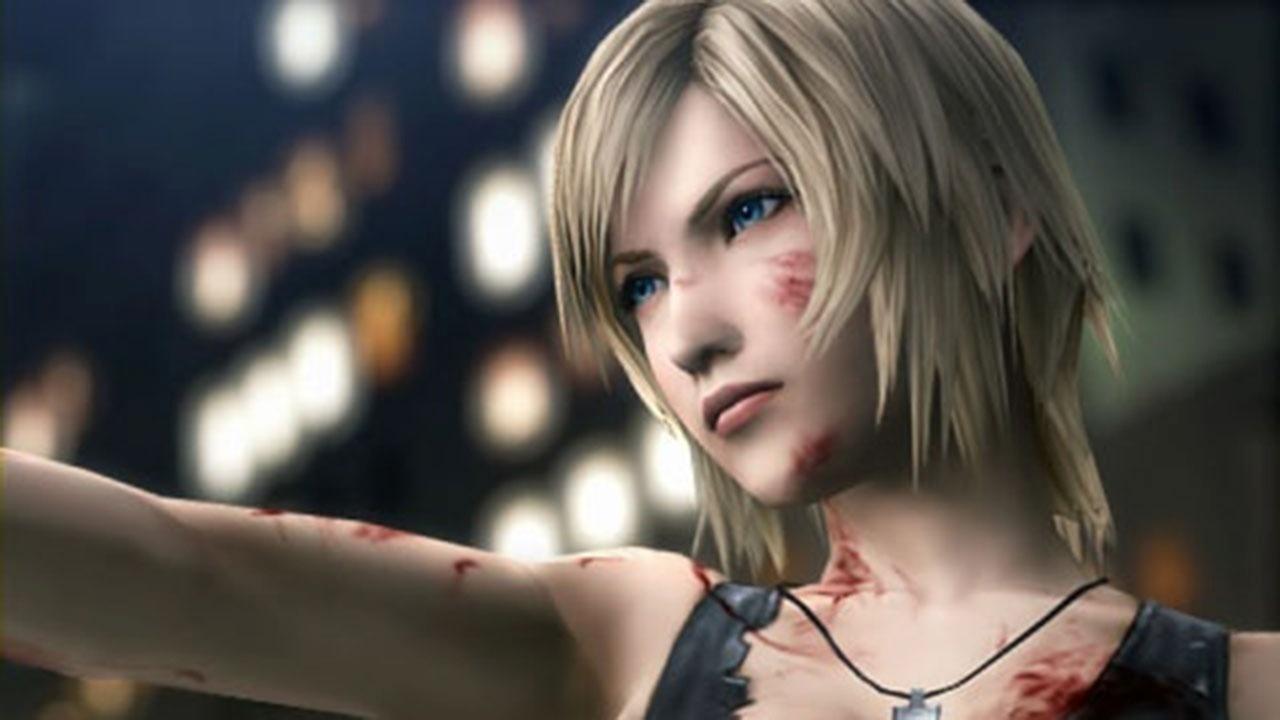 parasite eve ps1 trailer