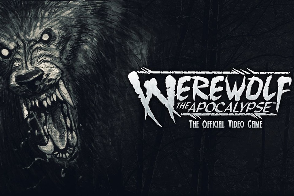 Werewolf: The Apocalypse – Earthblood deve ser lançado apenas em 2020