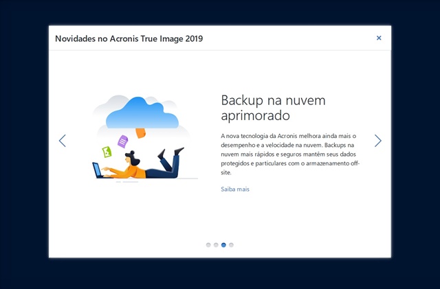 Download acronis true image 2019 free Download acronis true image 2019 free