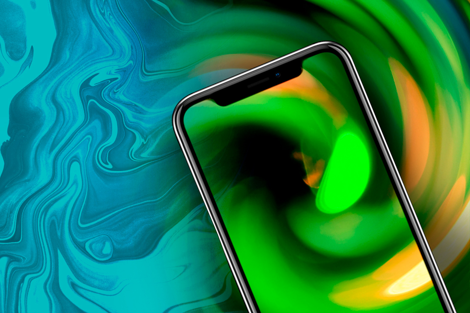 Imagem de: Missão InSight, Moto G7 Play, Galaxy S10+ e mais - Hoje no TecMundo