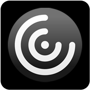 Citrix Receiver para Mac 10.9.5 Descargar