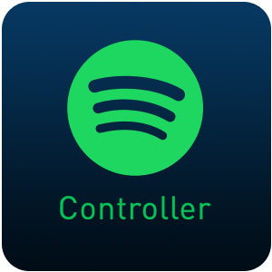 download spotify for windows