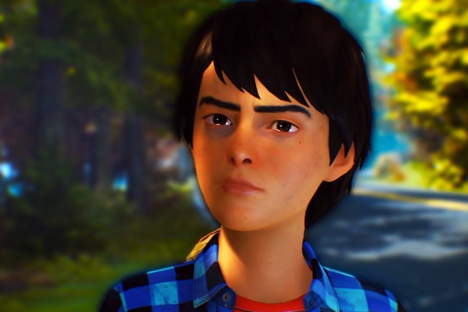 Segunda parte de Life is Strange 2 chega em janeiro