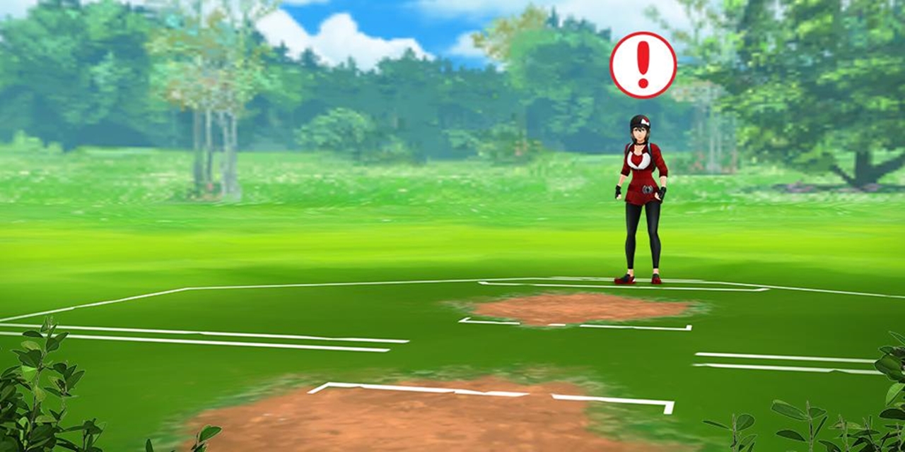 Niantic: Batalhas entre jogadores estão prestes a começar em Pokémon Go