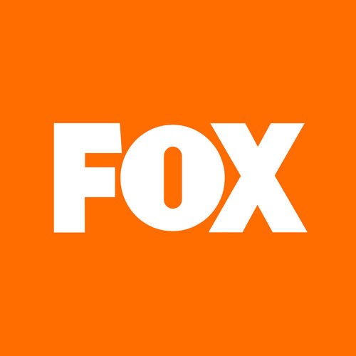 Logo FOX Play BR Ícone Logo FOX Play BR Ícone