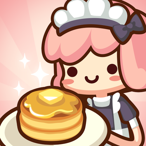 Logo What`s Cooking? - Tasty Chef Ícone Logo What`s Cooking? - Tasty Chef Ícone