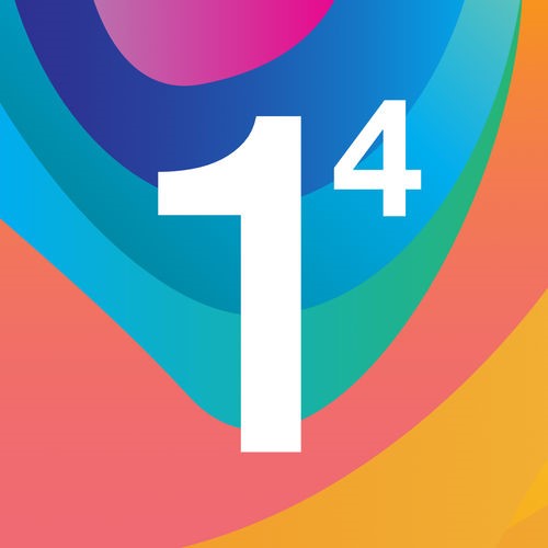 Logo 1.1.1.1 Ícone Logo 1.1.1.1 Ícone