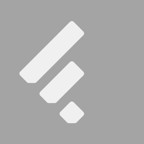 Logo Feedly Classic Ícone Logo Feedly Classic Ícone
