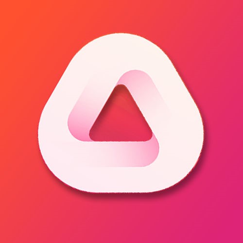 Logo easyUp Ícone Logo easyUp Ícone