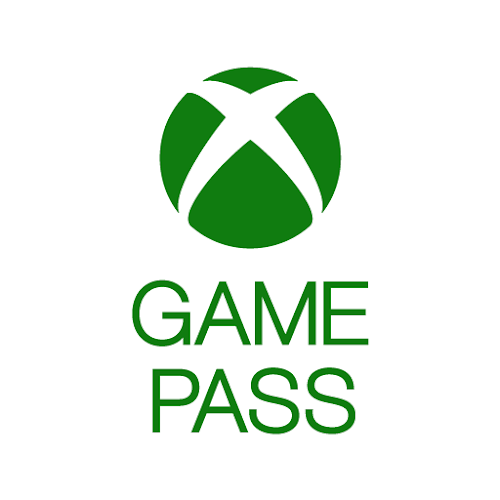 does game pass work with other people on my xbox