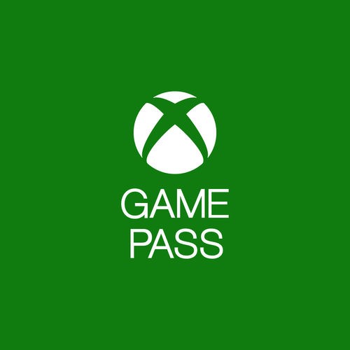 Logo Xbox Game Pass Ícone Logo Xbox Game Pass Ícone