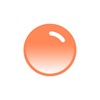 Logo Poppinz Ícone Logo Poppinz Ícone