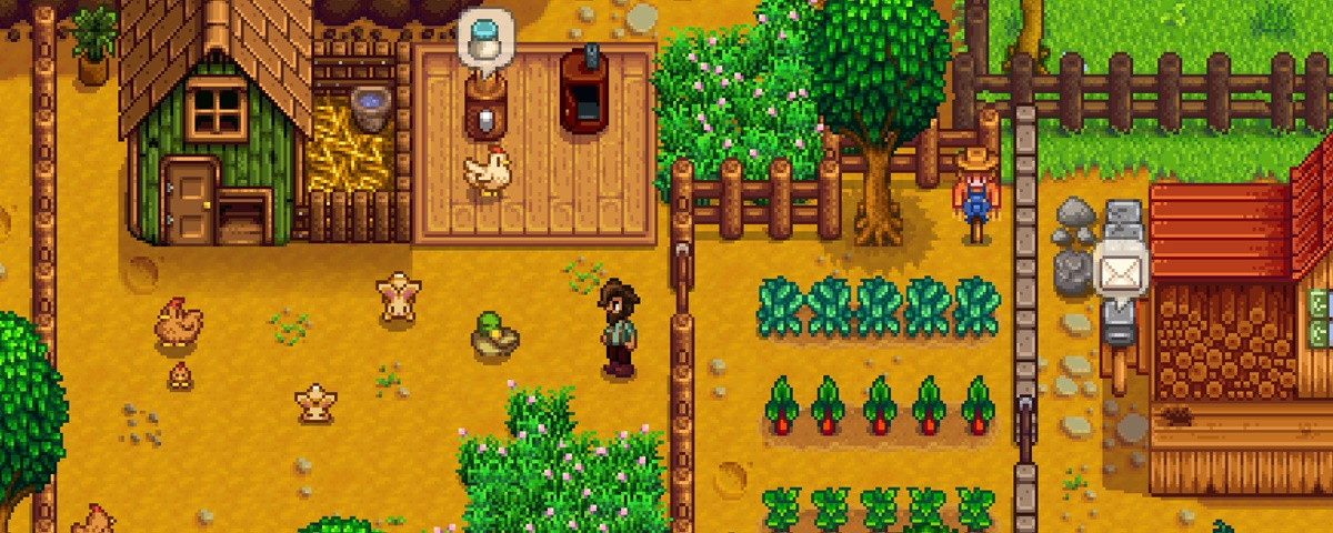 stardew valley auto grabber stardew valley auto grabber