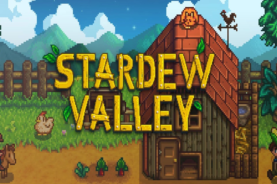 chucklefish stardew valley mods chucklefish stardew valley mods