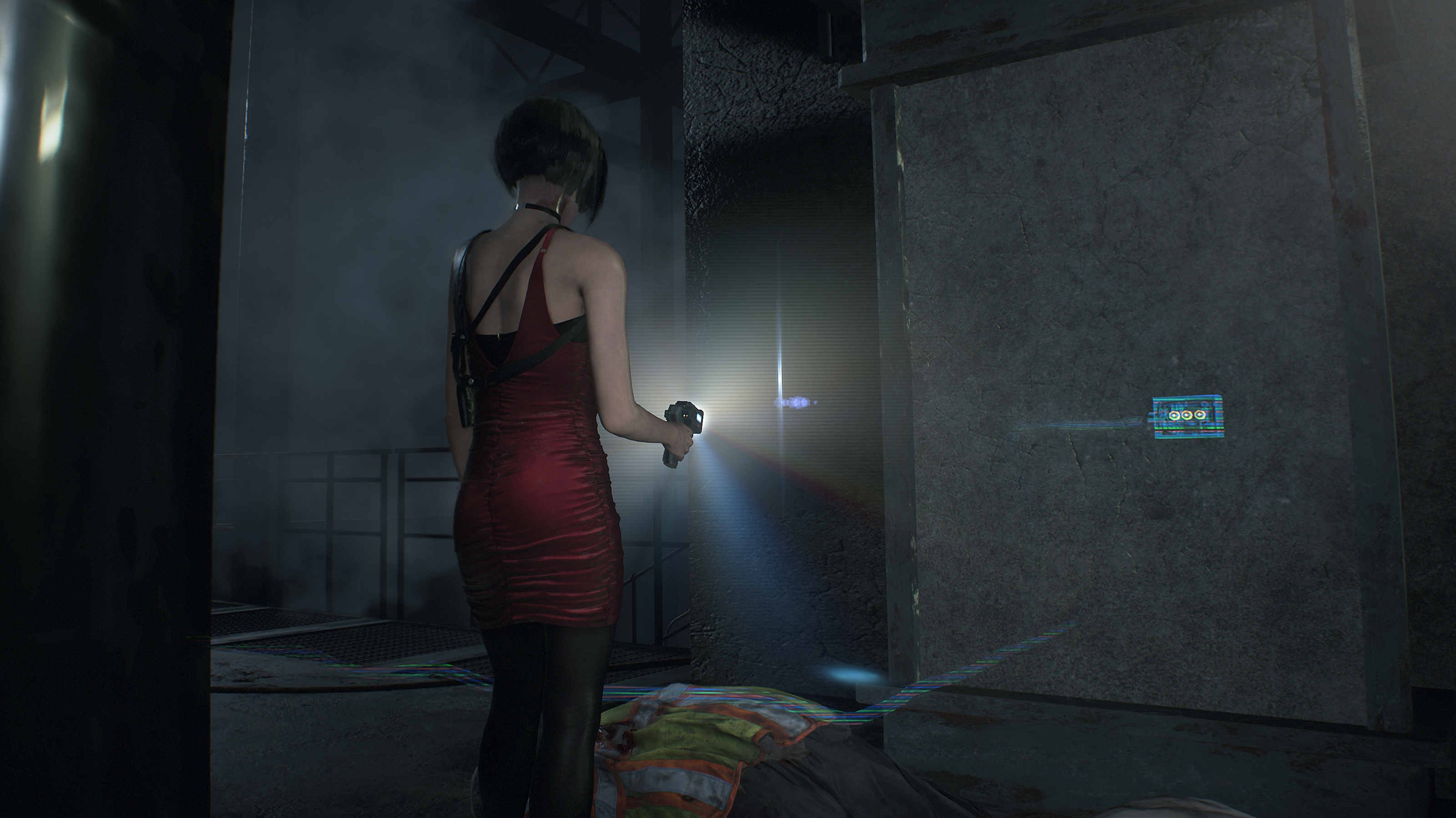 Jogamos Resident Evil 2: crocodilo, Mr. X e mais em 4 HORAS de gameplay