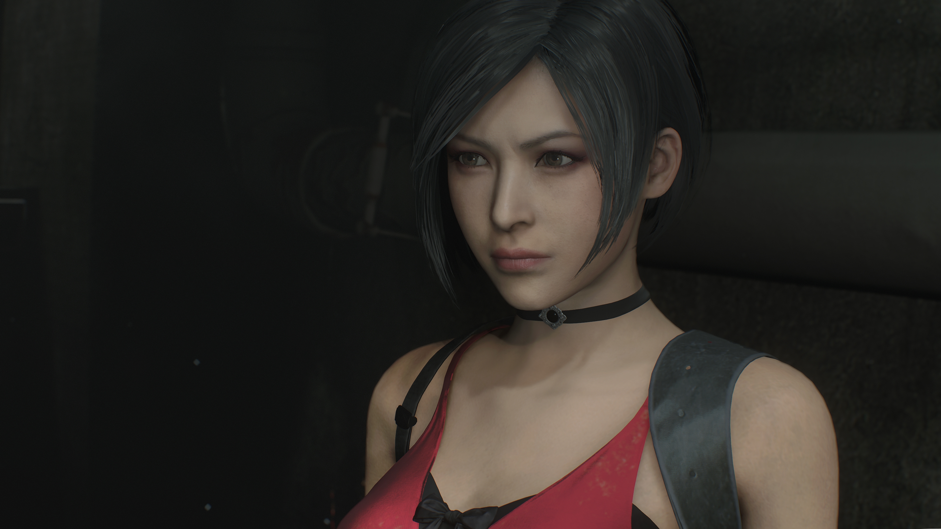 Jogamos Resident Evil 2: crocodilo, Mr. X e mais em 4 HORAS de gameplay