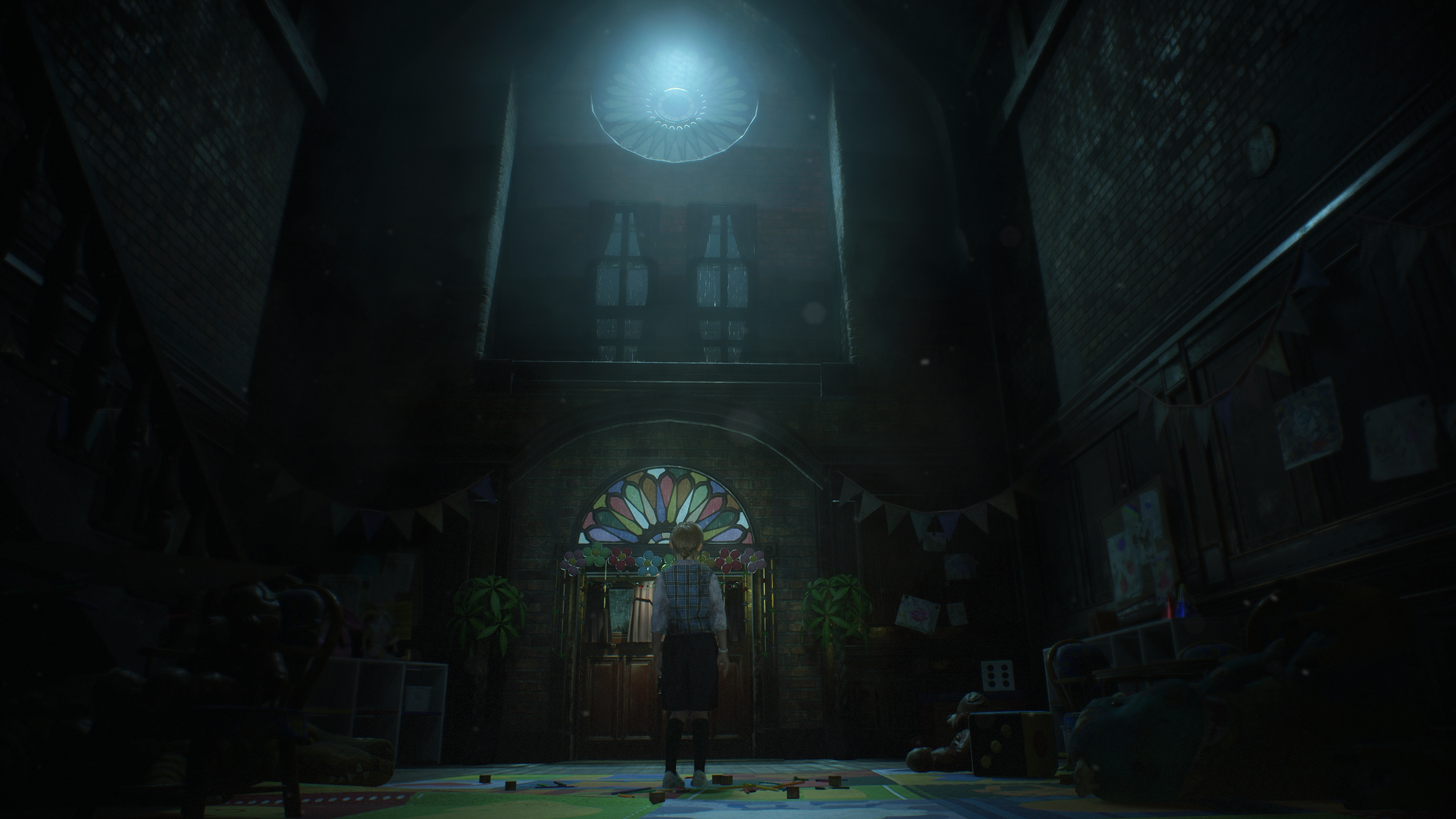 Jogamos Resident Evil 2: crocodilo, Mr. X e mais em 4 HORAS de gameplay