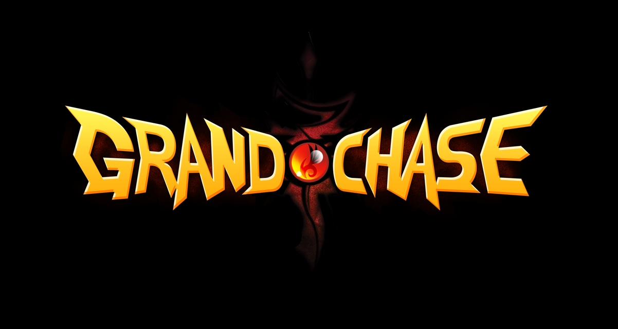 Dica: saiba como reviver GrandChase mobile no seu PC com o BlueStacks