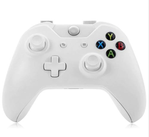 Natal gamer: veja 10 itens legais e baratos da GearBest para comprar