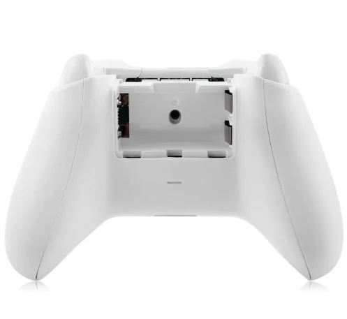 Natal gamer: veja 10 itens legais e baratos da GearBest para comprar