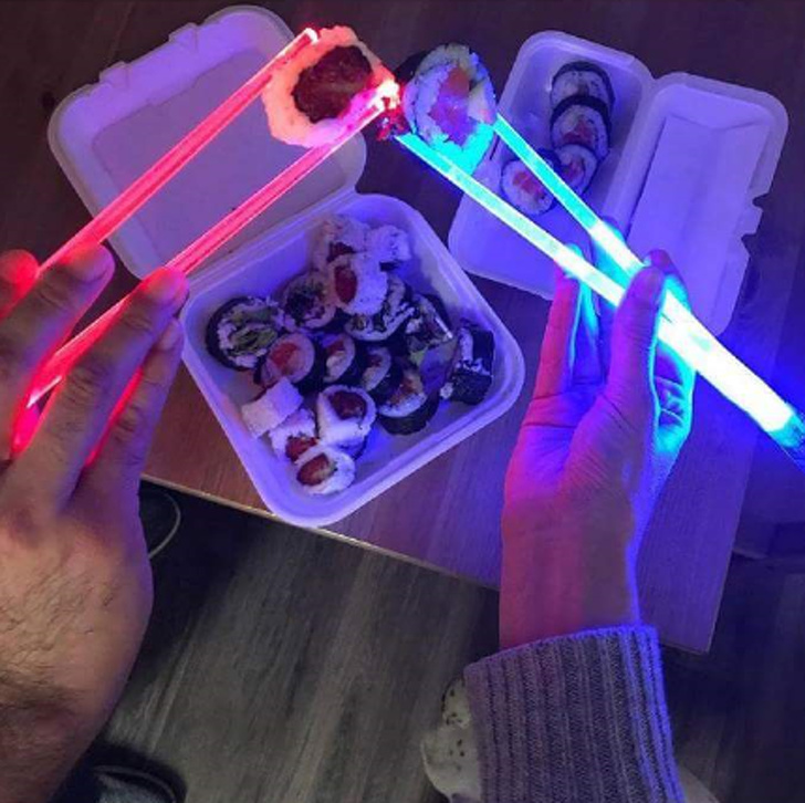 hashi