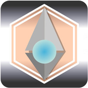 Logo RocketGO Ícone Logo RocketGO Ícone