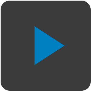 Logo Unitrans Ícone Logo Unitrans Ícone