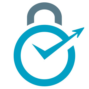 Logo FocusMe Ícone Logo FocusMe Ícone