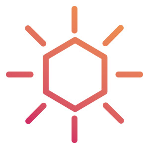 Logo Worklight Ícone Logo Worklight Ícone