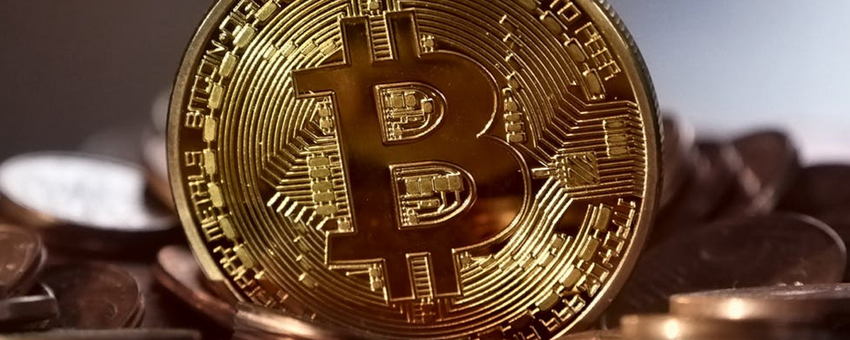 Imagem de: Japão relata 6 mil casos de lavagem de dinheiro envolvendo bitcoins
