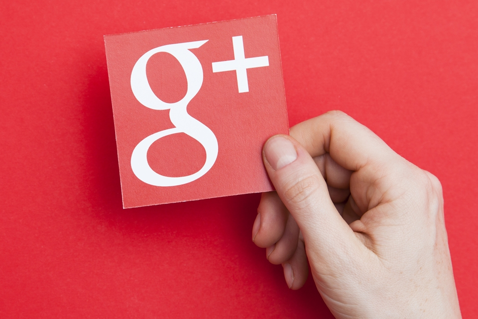 Imagem de: Nova falha do Google+ expôs dados de 52,5 milhões de usuários