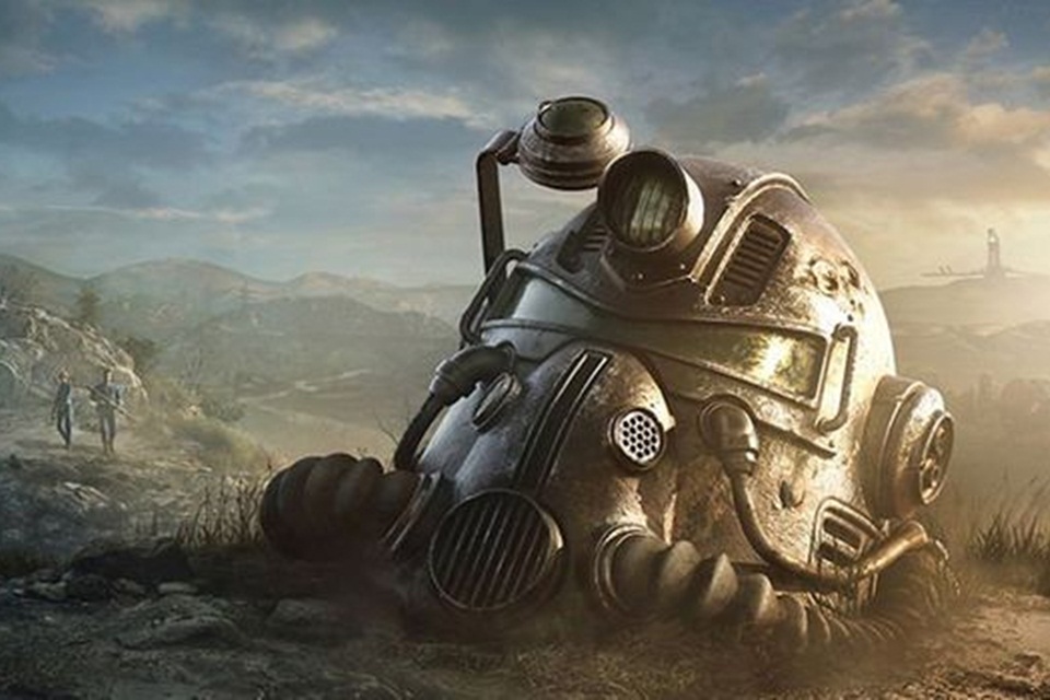 Fallout 76: Bethesda promete mais transparência em próximas atualizações