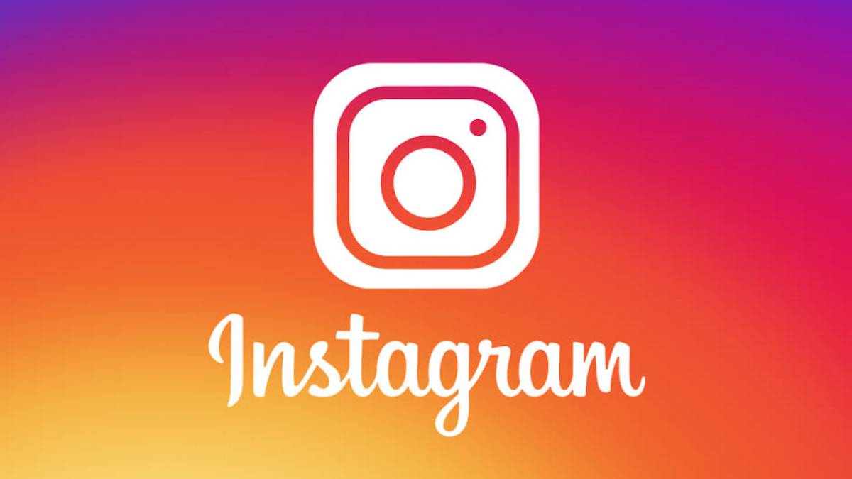 Resultado de imagem para Instagram