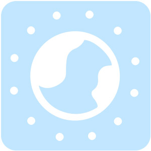 Logo Eunoia Ícone Logo Eunoia Ícone