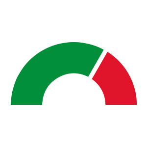 Logo PageVote Ícone Logo PageVote Ícone