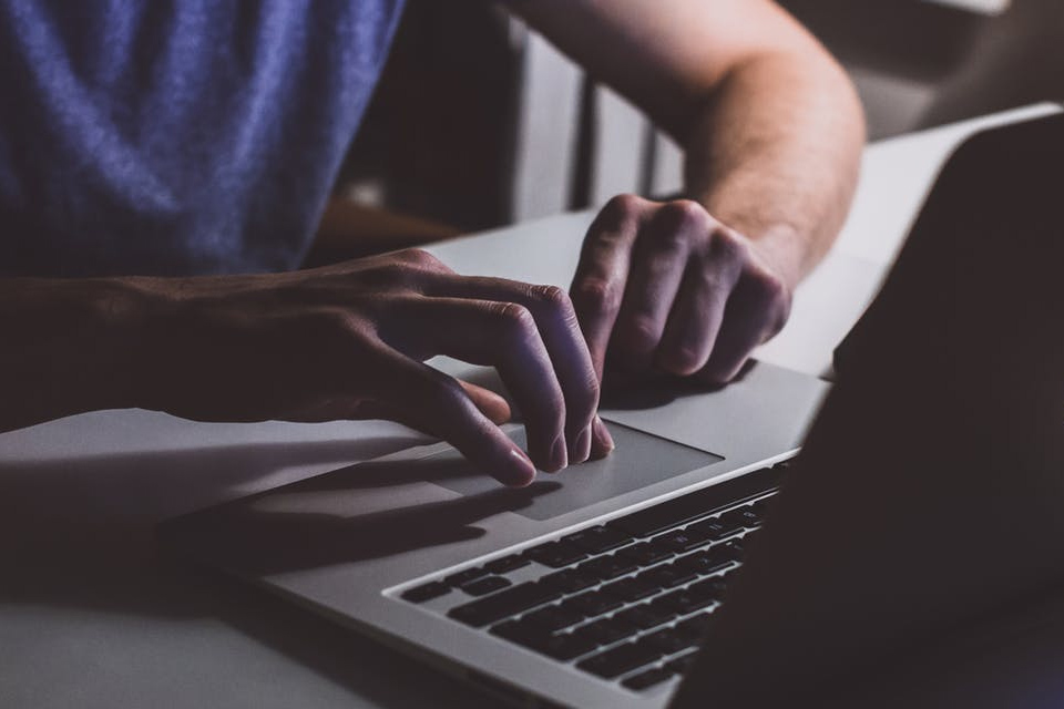 Imagem de: Descubra como exportar os posts do seu Tumblr para seu PC