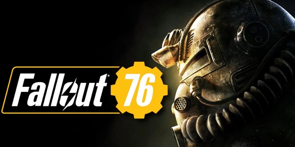 Fallout 76: um RPG sempre online para se sentir completamente sozinho