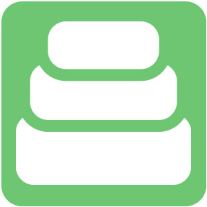 Logo Zendost Ícone Logo Zendost Ícone