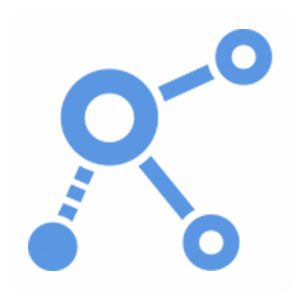 Logo MarketPlan.io Ícone Logo MarketPlan.io Ícone