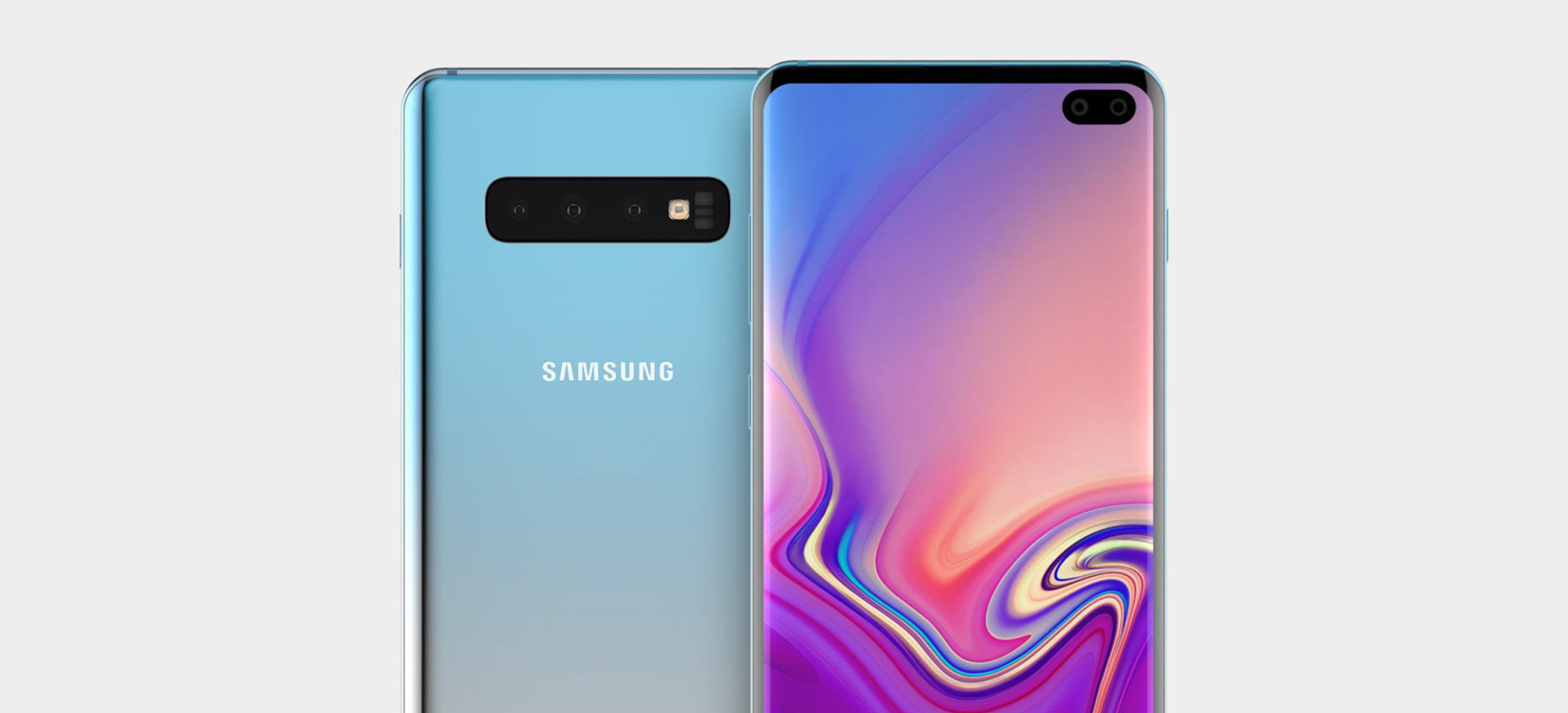 samsung s10  olx