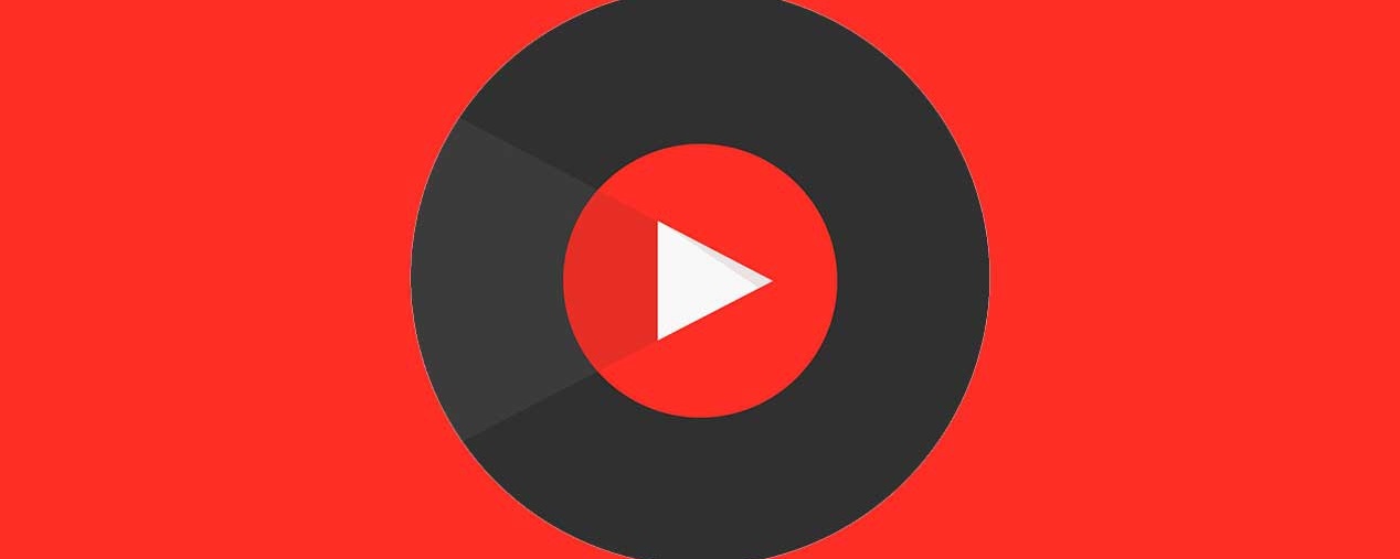 Youtube Music Agora Conta Com As Listas De Mais Ouvidas Do Youtube Comum Tecmundo tecmundo