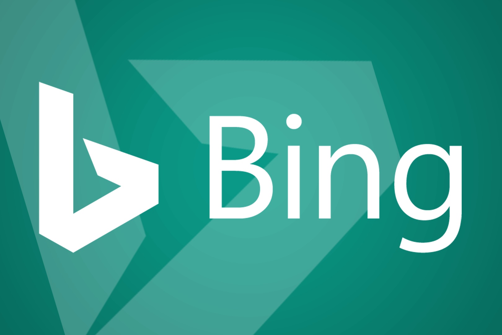 Bing recomenda tutorial de pirataria na busca por “office 2019 download ...