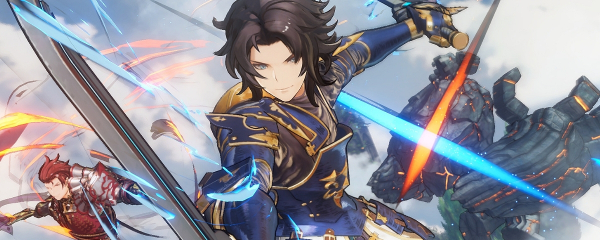 install granblue fantasy ios 2018