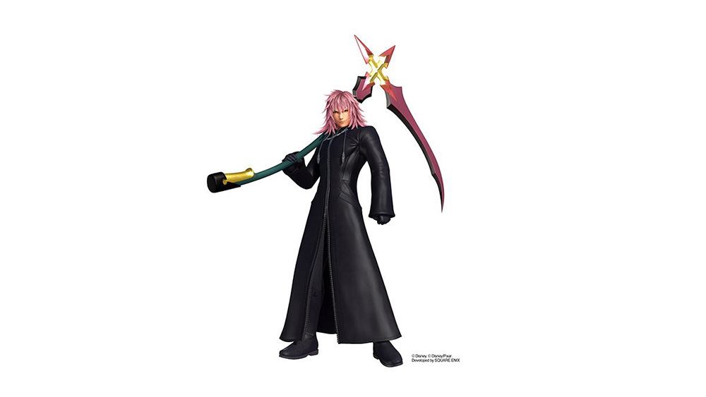 Novas imagens de Kingdom Hearts 3 mostram Tico e Teco, Grilo Falante e mais