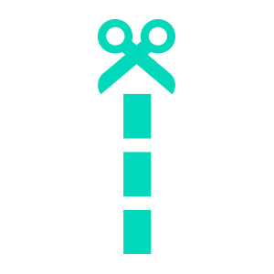 Logo Trimm Ícone Logo Trimm Ícone