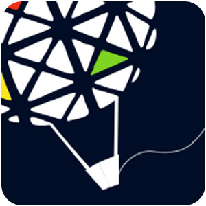 Logo Eightydays.me Ícone Logo Eightydays.me Ícone